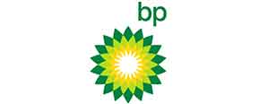 BP石油公司